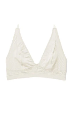 HIGH CUT BRALETTE BONE 9 HIGH CUT BRALETTE BONE -Fashion Clothing Store ea4d5009fecd864fdbbb656b215a6c0e