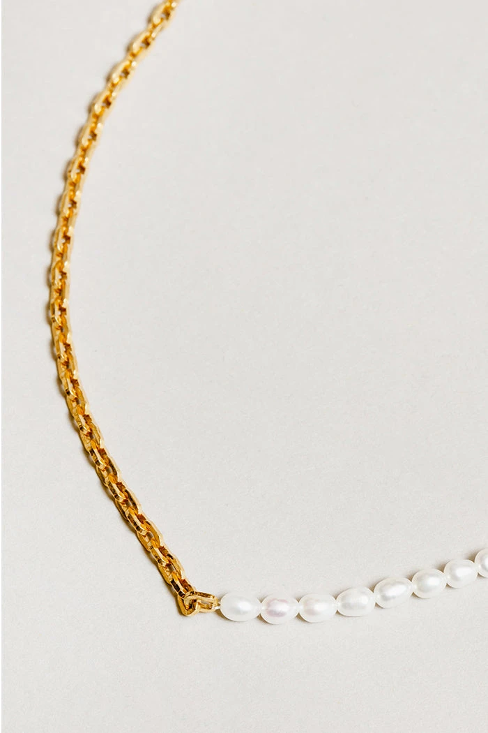 EFFY NECKLACE - Image 2