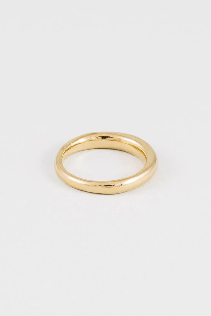 EMEILE RING 5 EMEILE RING - Image 3