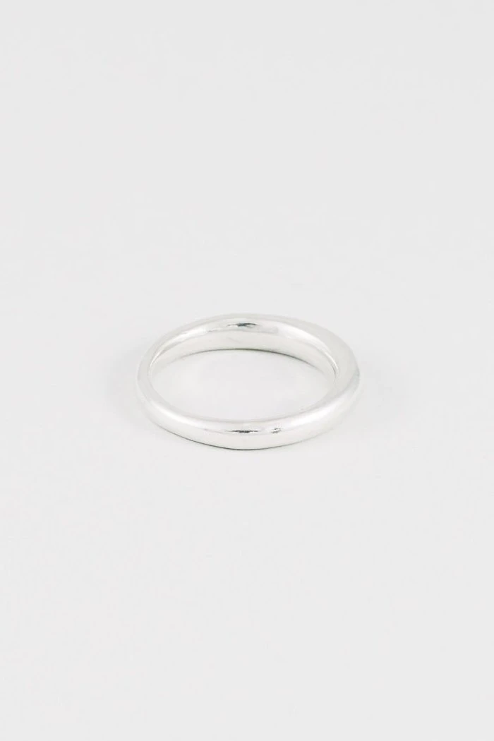 EMEILE RING 7 EMEILE RING - Image 5