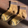 GIRLFRIEND SOCKS GOLD -Fashion Clothing Store goldIMG 6665 1000x ec68a410 7c3e 44c1 8d12 69f40fc21583