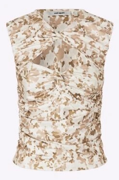 GYM TOP -Fashion Clothing Store gym20302 9025 13 2000x 4cec867f 373e 479d b211 a2105ee1a6bc