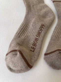 GIRLFRIEND SOCKS HAZELWOOD -Fashion Clothing Store hazelwoodimage 1024x1024 2x 02cd1c90 9b71 4ef7 a7ee 760c43726ea1