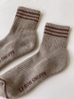 GIRLFRIEND SOCKS HAZELWOOD -Fashion Clothing Store hazelwoodimage 1024x1024 2x 3392f87c fc3a 4e57 8258 05890e4149c0