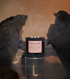 HINOKI FANTOME MAGNUM CANDLE -Fashion Clothing Store hinoki27HFEDITORIAL HOVER 2260x.progressive eef42e46 5087 40e8 b75c 98795573f7f7