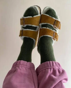 CLOUD SOCKS FOREST -Fashion Clothing Store image 1000x 6a1d9b33 6b4e 43be 8687 f59cc47e25b8