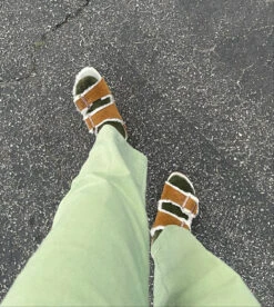 CLOUD SOCKS FOREST -Fashion Clothing Store image 1200x 87bf59a5 6ee4 459d bec2 81642a112466