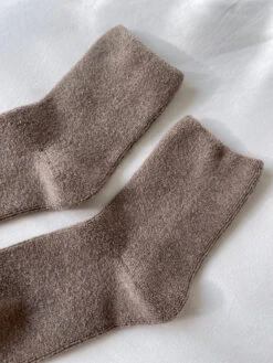 CLOUD SOCKS FRAPPE -Fashion Clothing Store image 1200x df0bfa07 178f 446c b6e1 60ed2b10ed01