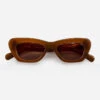 IVY SUNGLASSES