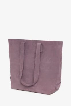 KEPES XXL BAG -Fashion Clothing Store kepes5 900x1350 1