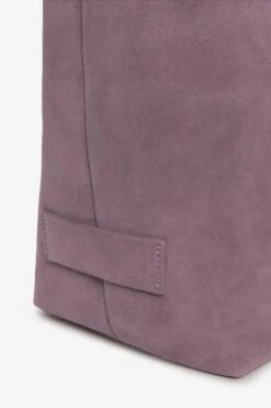 KEPES XXL BAG -Fashion Clothing Store kepes6 900x1350 1