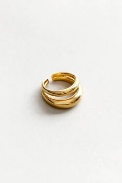 KORI RING