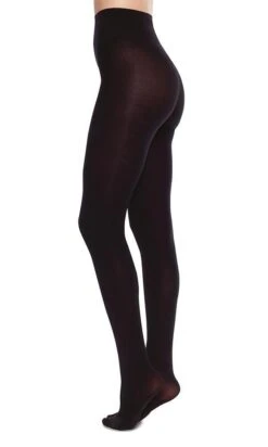 Swedish Stockings LIA PREMIUM TIGHTS