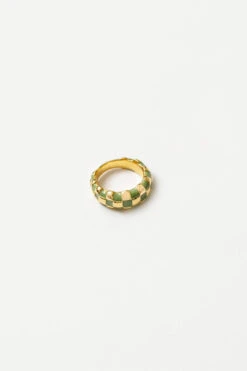 LIBBY RING