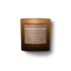 MANDARIN FANTOME -Fashion Clothing Store mandarin fantome candle boy smells Pipe and row