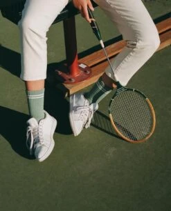 BOYFRIEND SOCKS MEADOW -Fashion Clothing Store meadowgreenIMG 20200904 072138 001 1024x1024 2x 4e8da9b1 e095 4372 937d 67a11d8e2cf6