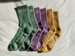 BOYFRIEND SOCKS MEADOW -Fashion Clothing Store meadowsocksBOYFRIEND3 1024x1024 2x f159230a dcdf 4622 8adf f07882adbfa7