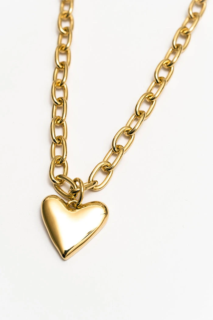 NAOMI NECKLACE 4 NAOMI NECKLACE - Image 2