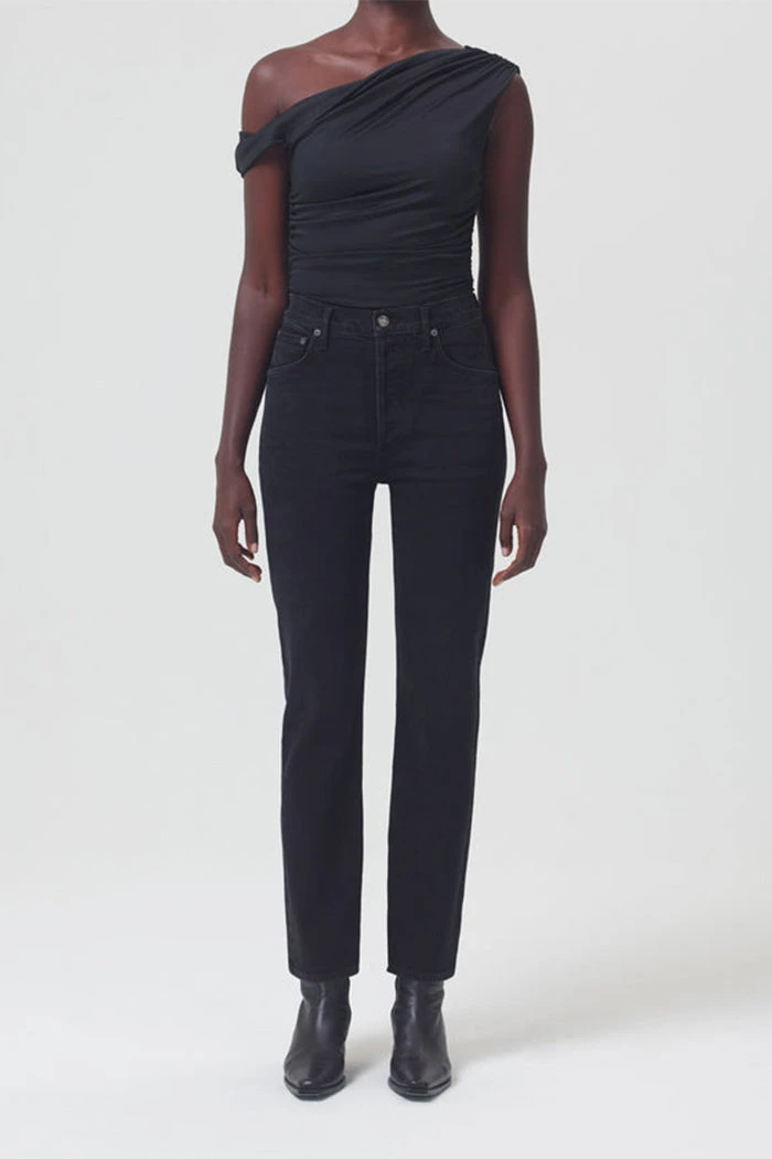 AGOLDE RILEY LONG COMPILATION 3 AGOLDE RILEY LONG COMPILATION