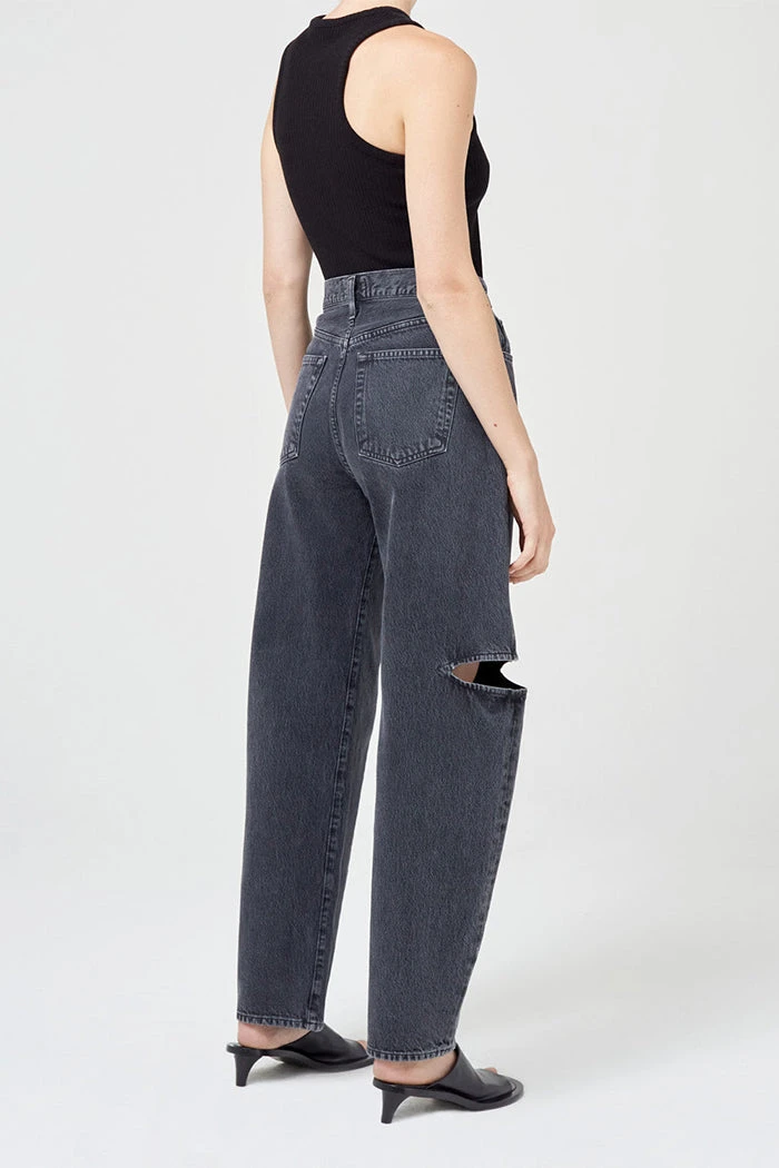 AGOLDE SANNA SLICE PERCOLATE 4 AGOLDE SANNA SLICE PERCOLATE - Image 2