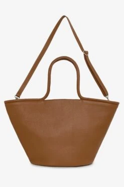 SCHLUZ BASKET BAG -Fashion Clothing Store schluz5 900x1350 1