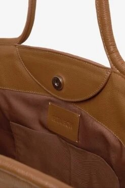 SCHLUZ BASKET BAG -Fashion Clothing Store schluz6 900x1350 1