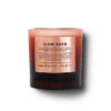 SLOW BURN CANDLE 2 SLOW BURN CANDLE -Fashion Clothing Store slow burn kayce musgraves boy smells candle pipe and row