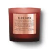 SLOW BURN MAGNUM 2 SLOW BURN MAGNUM -Fashion Clothing Store slow burn magnum kayce musgraves boy smells candle pipe and row