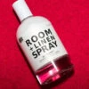 ROOM AND LINEN SPRAY -Fashion Clothing Store taunt 3