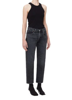 AGOLDE WYMAN JEAN -Fashion Clothing Store unnamed c851408b 0e0a 493f a179 38991ba431e4