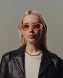 VENUS SUNGLASSES GLITTER -Fashion Clothing Store vensuglitter4 1200x d02c007d 369b 4190 a58d 387f21de840b