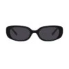 VENUS SUNGLASSES BLACK