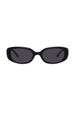 VENUS SUNGLASSES BLACK