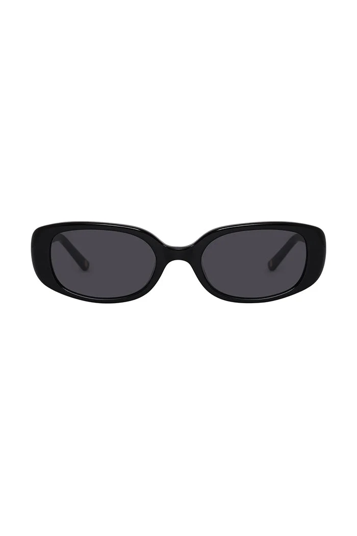 VENUS SUNGLASSES BLACK 3 VENUS SUNGLASSES BLACK