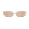 VENUS SUNGLASSES GLITTER