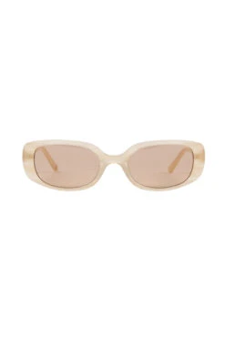 VENUS SUNGLASSES GLITTER