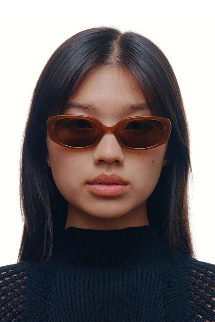 VENUS SUNGLASSES ZODIAC 4 VENUS SUNGLASSES ZODIAC - Image 2