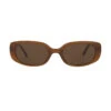 VENUS SUNGLASSES ZODIAC -Fashion Clothing Store venus zodiac sunglasses raie pipe and row