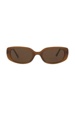 VENUS SUNGLASSES ZODIAC