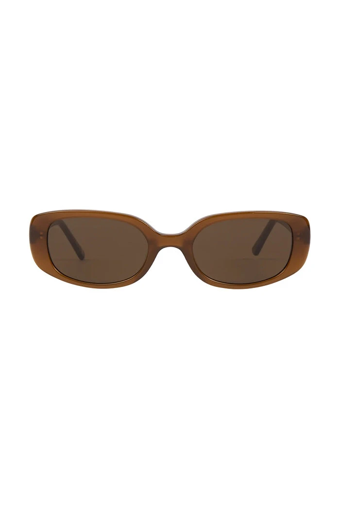 VENUS SUNGLASSES ZODIAC 3 VENUS SUNGLASSES ZODIAC