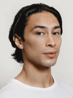 ORGANIC HOOPS -Fashion Clothing Store wc e organichoop g 1