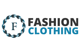 Fashion Clothing Store